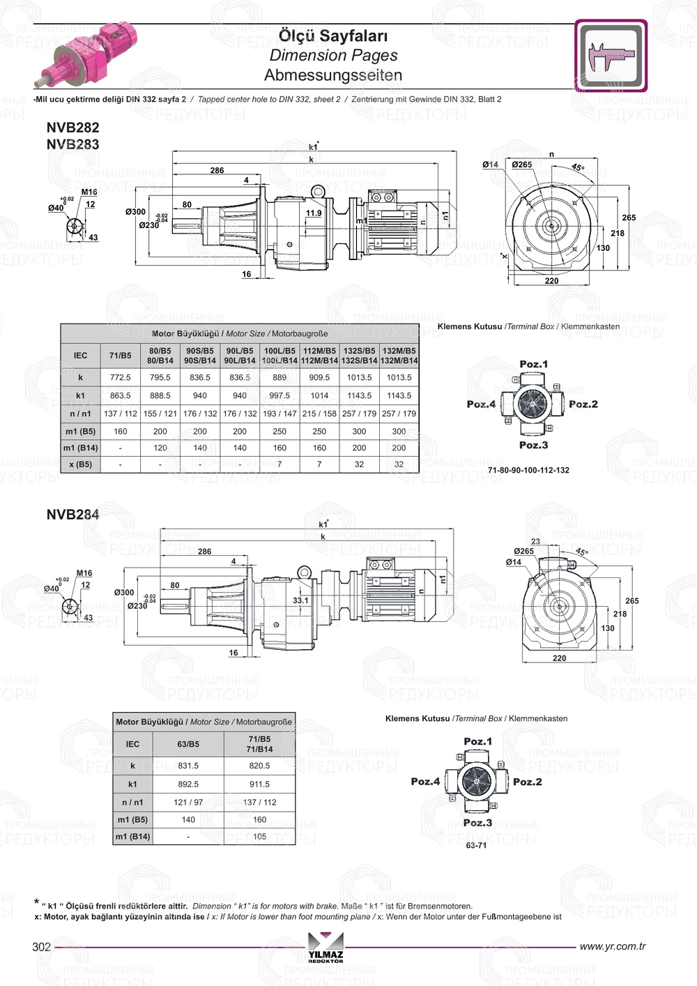 Yilmaz N 282-283-284-285-286